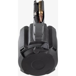 Magpul PMAG D-50 LR/SR GEN M3