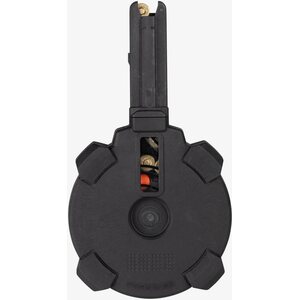 Magpul PMAG D-50 LR/SR GEN M3