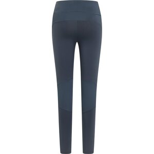 Odlo Ceramiwarm Tights Womens