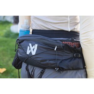 Non-stop Dogwear Trail Light Belt