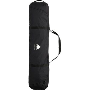 Snowboard bags