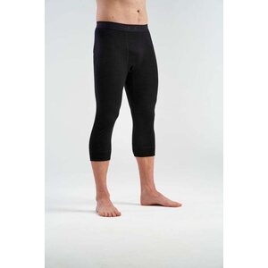 Devold Jakta Merino 3/4 Longs Mens