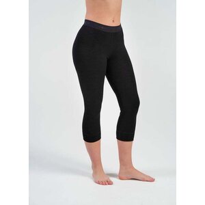 Devold Jakta Merino 3/4 Longs Womens