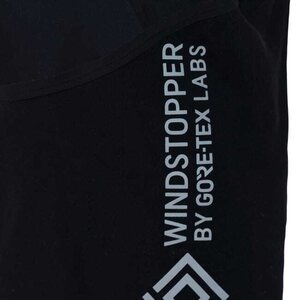 Buff Windproof Balaclava