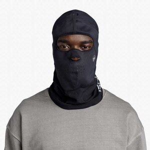 Buff Windproof Balaclava