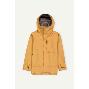 Houdini Rollercoaster Jacket Mens