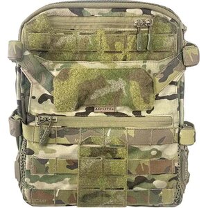 Back Panels / Packs