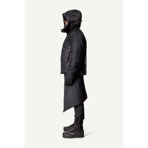 Houdini Double Dunfri Mens