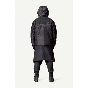 Houdini Double Dunfri Mens