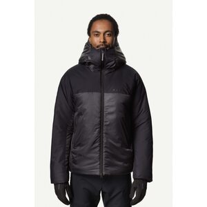 Houdini Double Dunfri Mens