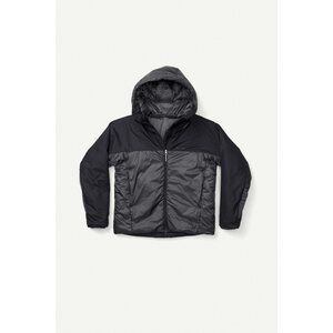 Houdini Double Dunfri Mens