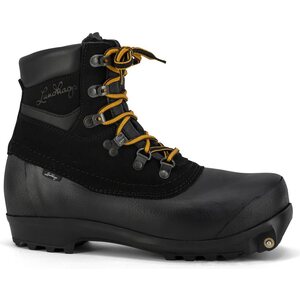 Lundhags Abisku Xplore Ski Boot