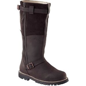 Men's winter shoes