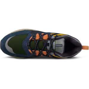 Karhu Fusion 2.0