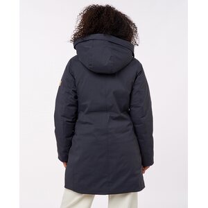 Rip Curl Anti Series Parka Jacket Womens