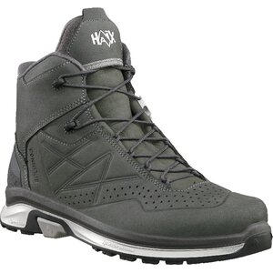 Haix Connexis Force Air