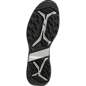 Haix Connexis Force Air