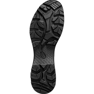 Haix Nature One GTX high