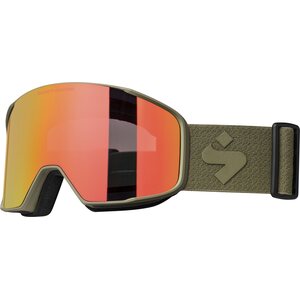 Sweet Protection Boondock RIG Reflect w/ RIG Topaz/Woodland/Woodland Trace