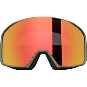 Sweet Protection Boondock RIG Reflect w/ RIG Topaz/Woodland/Woodland Trace