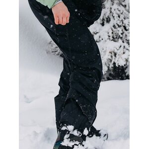 Burton Kimmy GTX 2L Bib Pants Womens