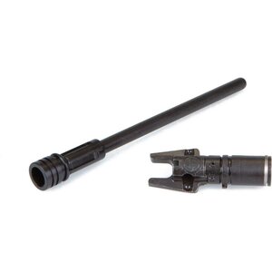 Sig Sauer MCX VIRTUS PISTON ASSEMBLY, 16IN BARREL - 5.56 NATO