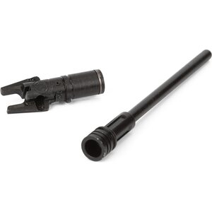 Sig Sauer MCX VIRTUS PISTON ASSEMBLY, 11,5IN BARREL - 5.56 NATO