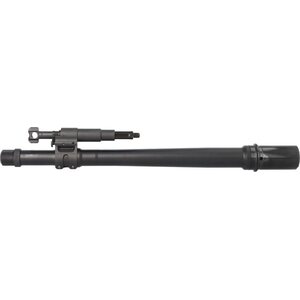 Sig Sauer MCX SPEAR 7.62 NATO BARREL AND GAS BLOCK ASSEMBLY
