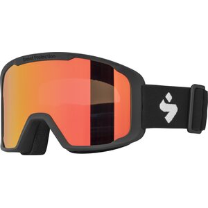 Sweet Protection Ripley RIG Reflect JR w/ RIG Topaz/Matte Black/Black