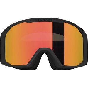 Sweet Protection Ripley RIG Reflect JR w/ RIG Topaz/Matte Black/Black