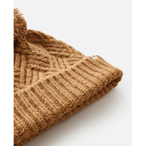 Rip Curl Groundswell Pom Pom Beanie
