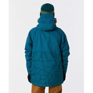 Rip Curl Primative 10K/10K Jacket Mens
