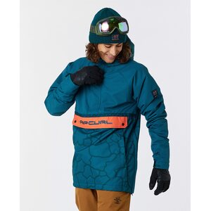 Rip Curl Primative 10K/10K Jacket Mens