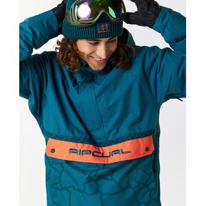 Rip Curl Primative 10K/10K Jacket Mens
