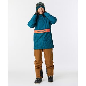 Rip Curl Primative 10K/10K Jacket Mens
