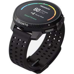 Suunto Race