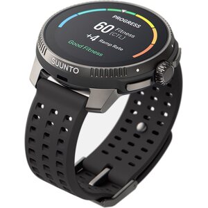 Suunto Race Titanium