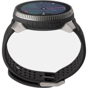 Suunto Race Titanium