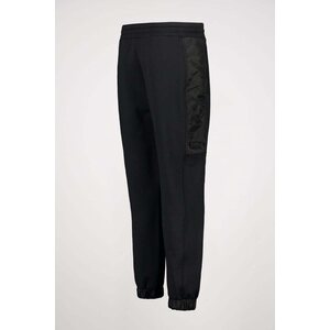 Mons Royale Decade Pants Womens