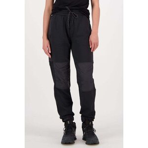 Mons Royale Decade Pants Womens