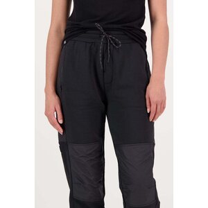 Mons Royale Decade Pants Womens