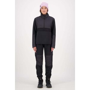 Mons Royale Decade Pants Womens