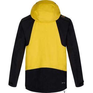 La Sportiva Supercouloir GTX Pro Jacket Mens