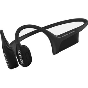 Suunto Wing