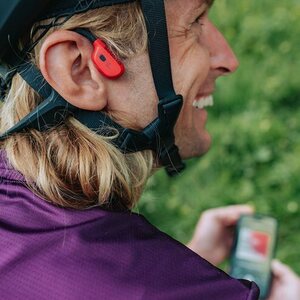 Suunto Wing