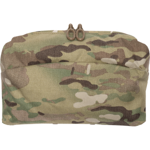 Ferro Concepts General Purpose Pocket 6x9