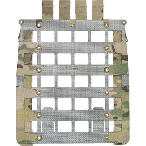 Ferro Concepts Backpanel Molle