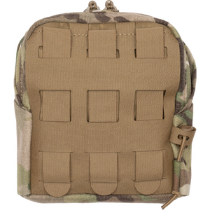 Ferro Concepts General Purpose Pocket 6x5