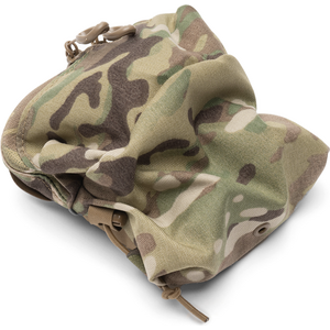 Ferro Concepts General Purpose Pocket 6x5