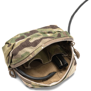 Ferro Concepts General Purpose Pocket 6x5
